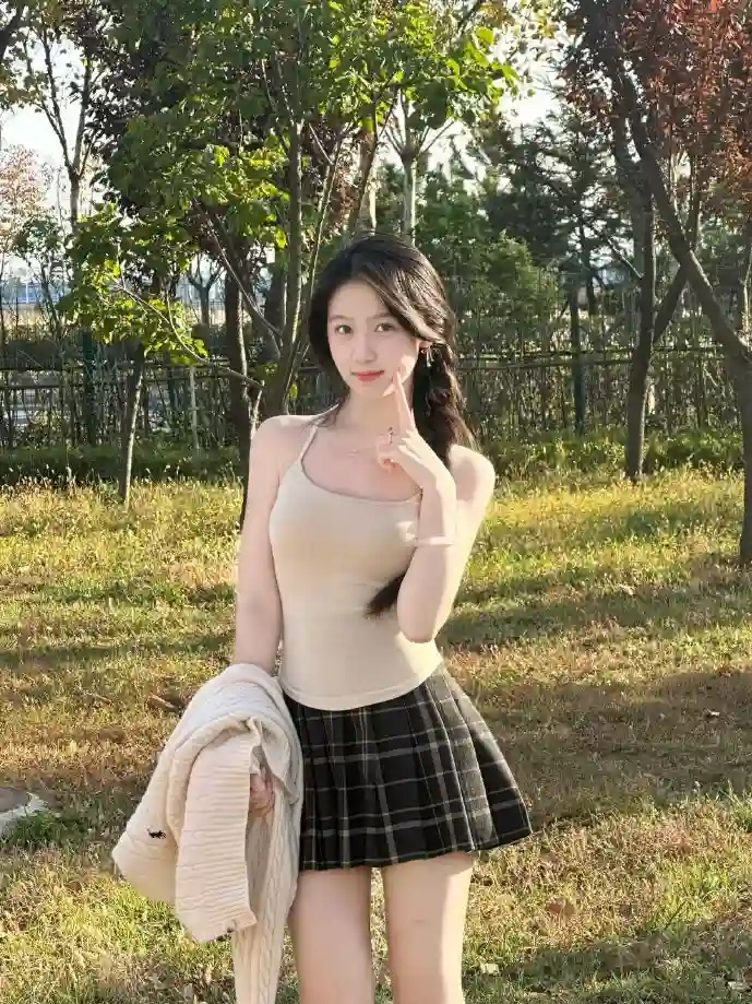 安吉拉写作界面分析