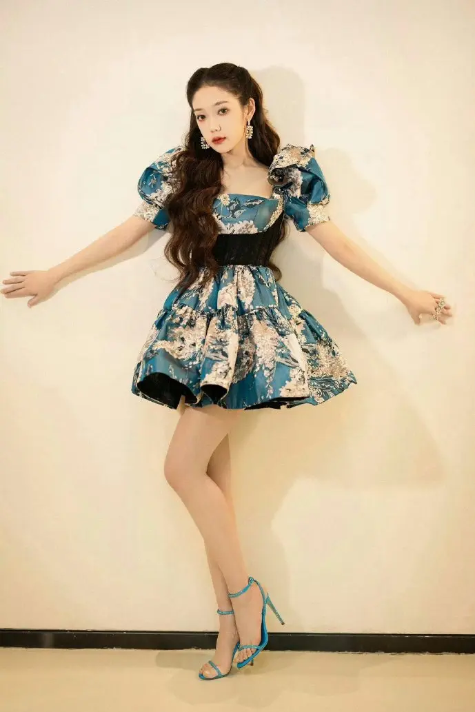 腾讯桌球赛事直播画面