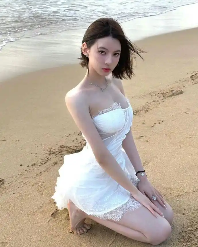 森林游戏场景截图