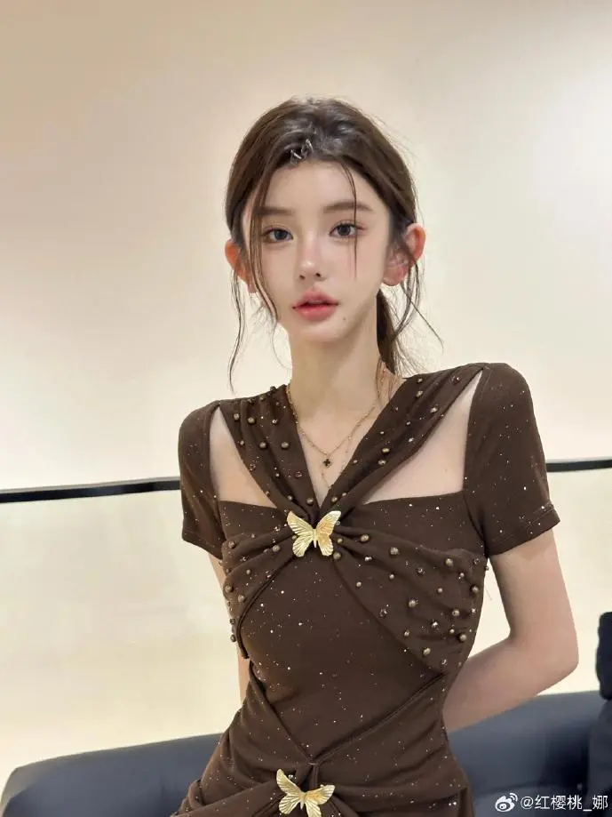 云解析下载数据分析