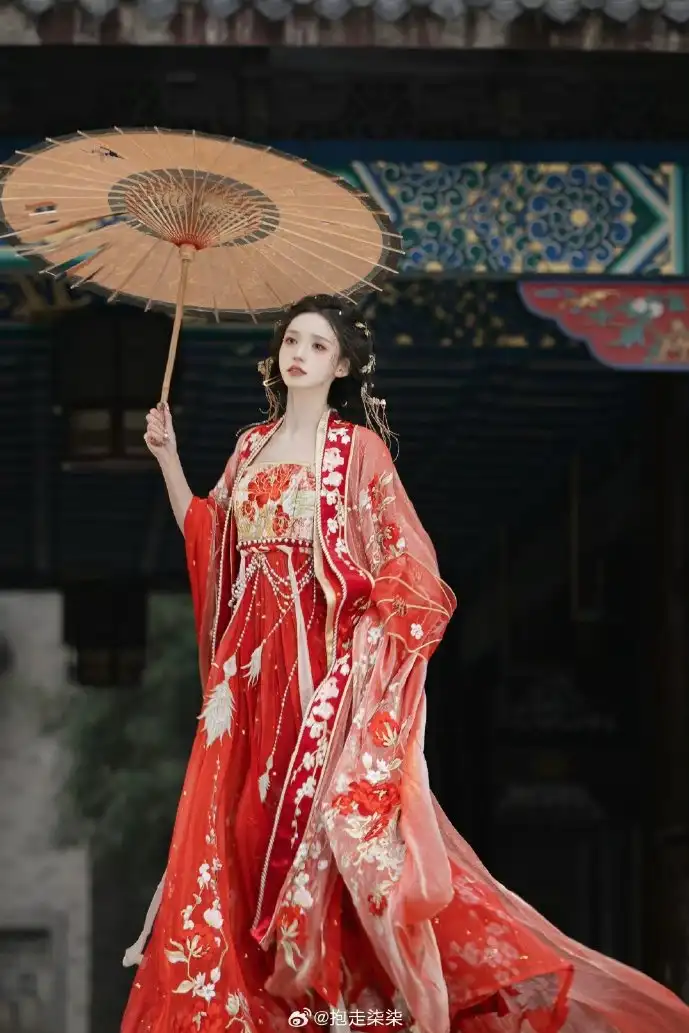 钢琴曲铃声下载