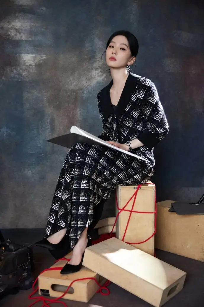 西游降魔篇剧照