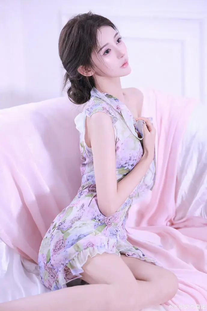 病娇游戏数据对比