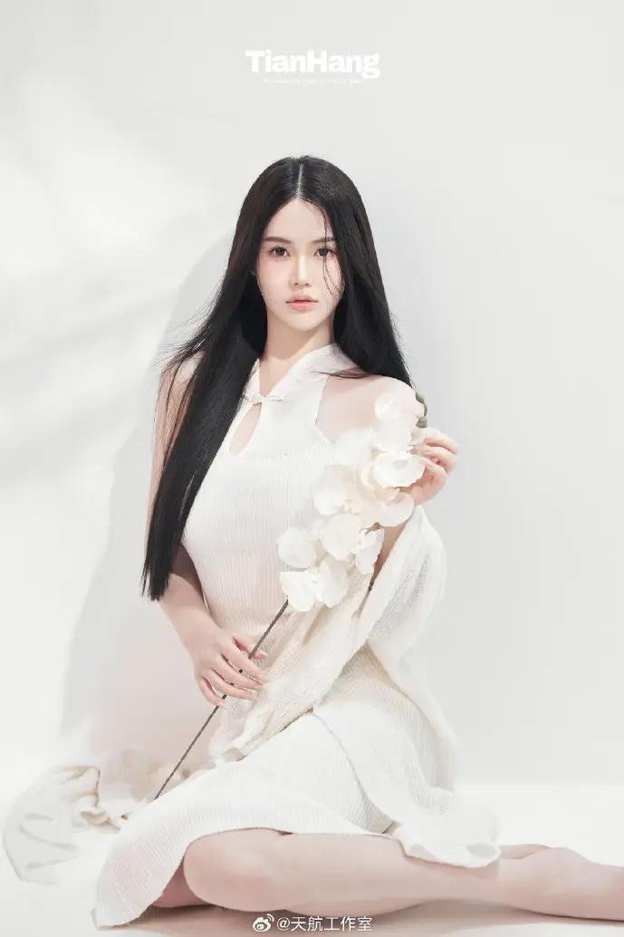 扫雷游戏界面演变史