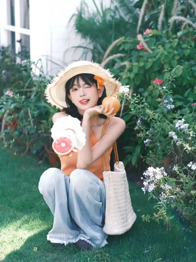 用户下载行为分析