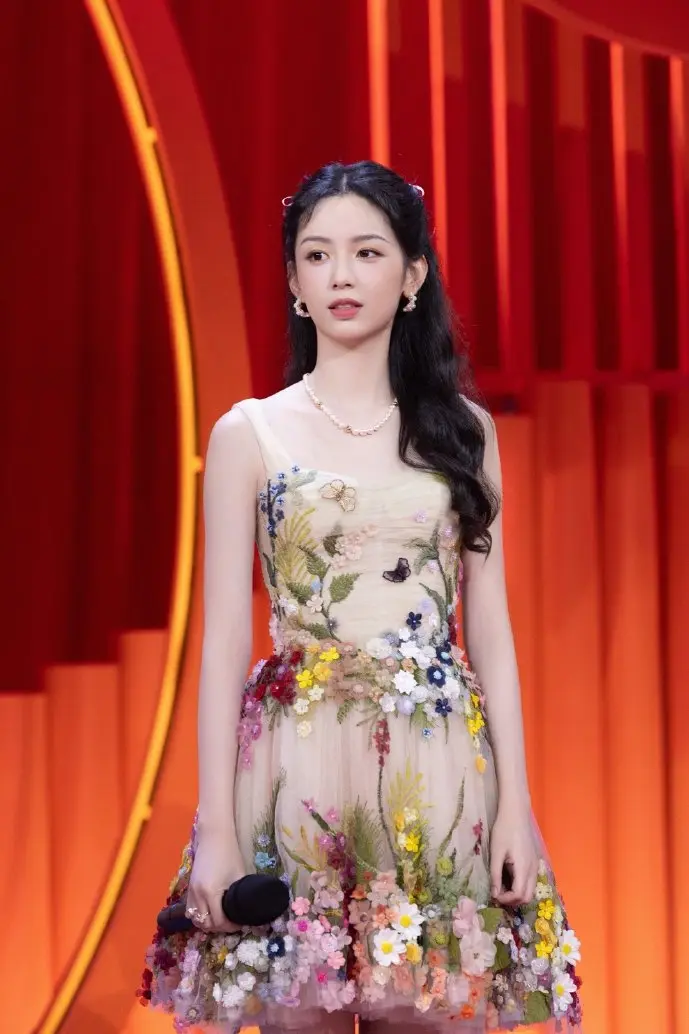 飞行姬游戏截图